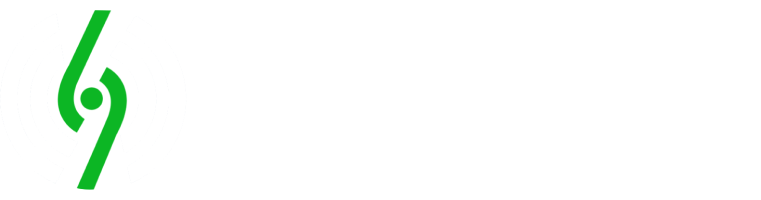 HZ-Antenna_R&D and manufacturer of high-end antenna equipment