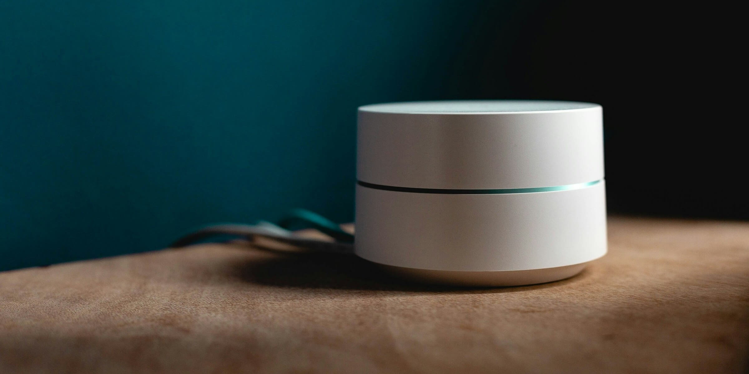 Internet of Things Industry