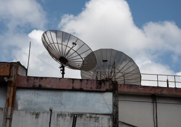 The title of the Hezhen Technology News test is about 30 words